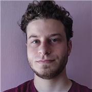 Offro ripetizioni in zona Reggio Emilia e Provincia